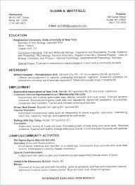Medical School Resume Objective Medical School Cover Letter Medical