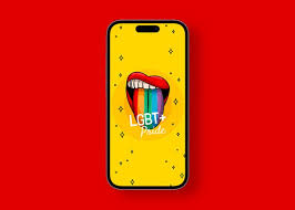 pride wallpapers for iphone in