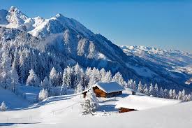 Austria occupies an area of 83,879 sq. Best Time To Visit Austria Planetware