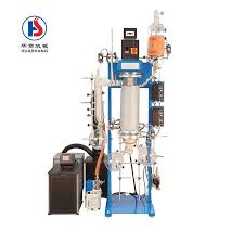 However, it is not easy for consumers to obtain advantages by simply purchasing a hemp plant. Efficient Small Lab Cbd Oil Ethanol Extraction Equipment Buy Ethanol Extraction Equipment Lab Ethanol Extraction Equipment Small Ethanol Extraction Equipment Product On Alibaba Com
