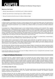 Unique Sample Cover Letter For Electrical Engineering Fresh     Gallery Creawizard com Fresh Nursing Externship Cover Letter    In Simple Cover Letters with  Nursing Externship Cover Letter