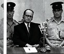 756 likes · 2 talking about this. Truth Behind New Netflix Blockbuster Of Adolf Eichmann S Capture Daily Mail Online
