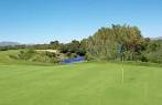 San Pedro Golf Course in Benson, Arizona, USA | GolfPass