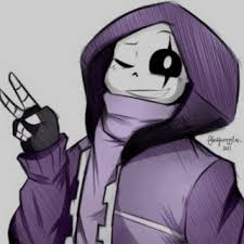 After some how managing to get out of the ruins alive you run into epic sans. Rp Undertale Pause Epictale Wattpad