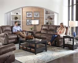 knoxville whole furniture