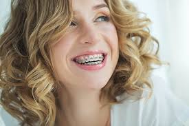 It is recommended that you wear your retainer all the time for couple months. Can Teeth Be Fixed If They Relapse After Braces Columbia Sc