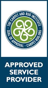 cri approved carpet cleaners dublin