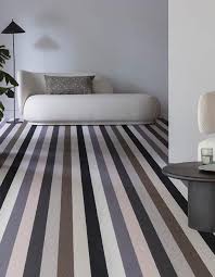 rug and carpet manufacturers uk