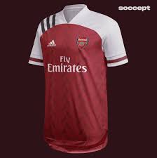 Arsenal fc away kits feature climachill technology to keep you cool on the hottest days, lightweight choose from men's, women's and children's arsenal fc away kits. Arsenal Concept Kit Branded Disgusting And Rubbish As Fans Begin To Look Ahead To 2020 21 Season