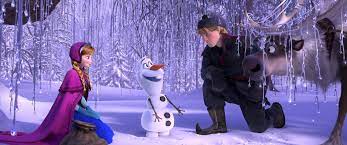 A team of editors takes feedback from our visitors to keep trivia as up to date and as accurate as possible. Frozen 2 Fact Check How Accurate Are Olaf S Mad Science Claims