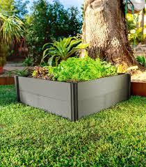raised garden beds grow your own