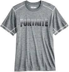 Fornite game application, fortnite battle royale battle royale game playstation 4 player character, fortnite, game, video game, epic games png. Amazon Com Epic Games Boys Officially Licensed Fortnite Logo Character Graphic T Shirt Clothing