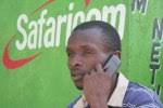 How to sambaza airtime through ussd. How To Sambaza Safaricom Credit Or Airtime All Methods Ralingo