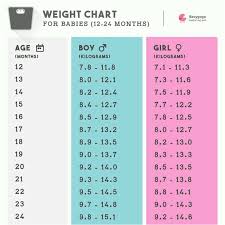 Baby Height Chart Jasonkellyphoto Co