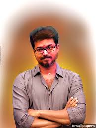 You can download and then flash the newer images using the. 505 Vijay Hd Photos Wallpapers 1080p 756x1008 2021