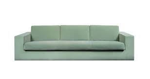25 Modern Sofas That Will Bring A