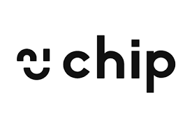 App chip