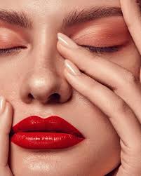 7 makeup tricks to make your nose look