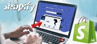 How To Add A Product In Shopify Be A Wisemerchant
