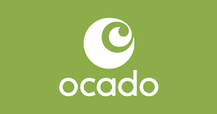 ocado codes 10 off in july