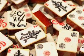 We did not find results for: Bonding Through Mahjong Columbia Metropolitan Magazine