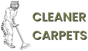carpet cleaning alameda ca cleaner
