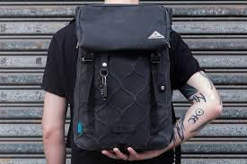 18 best anti theft backpacks for travel