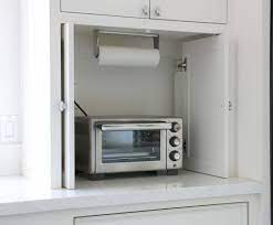 kitchen appliance cabinet storage 3