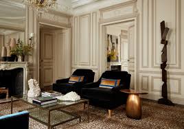 Their experience and passion for luxury design is visible in every element of every project, from conception to installation. 10 French Top Interior Designers You Need To Know