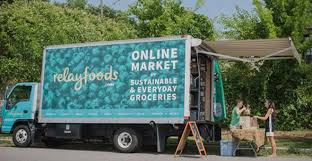 Relay foods has offices in charlottesville, arlington, atlanta, baltimore and in 13 other locations. Newco Shift Breaking The Wheel Greenmaven Food Hubs And The Heartbreaking Story Of Relay Foods