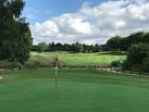 Hurtmore Golf Club - Reviews & Course Info | GolfNow