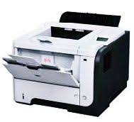 Be attentive to download software for your operating system. 22 Printers Ideas Printer Printer Driver Hp Printer