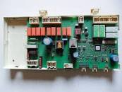 Image result for m.nr5948220 epl 770 240203 epl770240203 t.nr.5 667 313 epl 770 epl770 t.nr.5667313 miele oven pcb control board,used fully tested, P