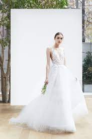 We hope that you will find what you are looking. Wedding Dresses For Every Body Type Arabia Weddings