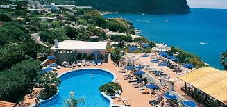 hotel ischia blu resort italy ar