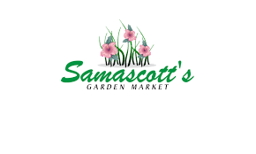 samascott s garden market kinderhook