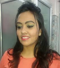 best makeup artists in gurgaon get
