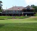 Lake Hickory Country Club, Eighteen Hole Course in Hickory, North ...