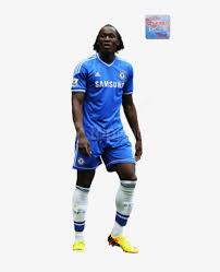 Отправлено 8 месяцев назад автор the joke is that lukaku gets compared a lot to drogba even though the have a different game for the. Free Png Download Romelu Lukaku Png Images Background Lukaku Chelsea Png 480x930 Png Download Pngkit