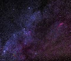 Sky Chart Cdc Astronomy Night Sky Planetarium Starry