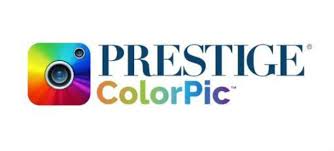 Color With Prestige Colorpic