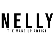 order nelly the makeup artist egift cards