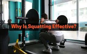do squats make you jump higher yes