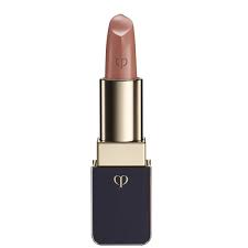clé de peau beauté lipstick 4g various