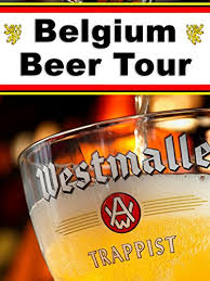 How to drink belgian beer in belgium. Belgium Beer Tour Short 2017 Imdb