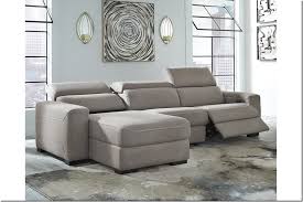 Save Now Joel Jones Furniture