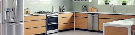 From cooking appliances to refrigeration and dishwashers to ventilation, our product lineup delivers. Ge Appliances Canada In Clarenville Nl
