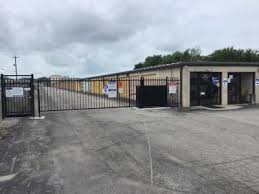 self storage locations in ohio life