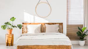 50 Minimalist Bedroom Ideas That Will