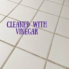 the best homemade grout cleaner